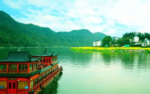 节能智慧高质量